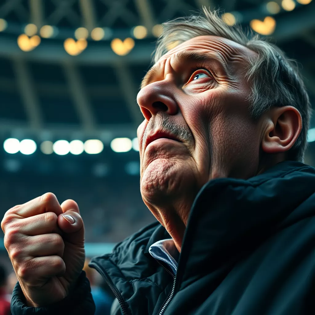 World Cup 2026: Cuộc chơi của những ông lớn và bất ngờ nào đang chờ đón? — view 3
