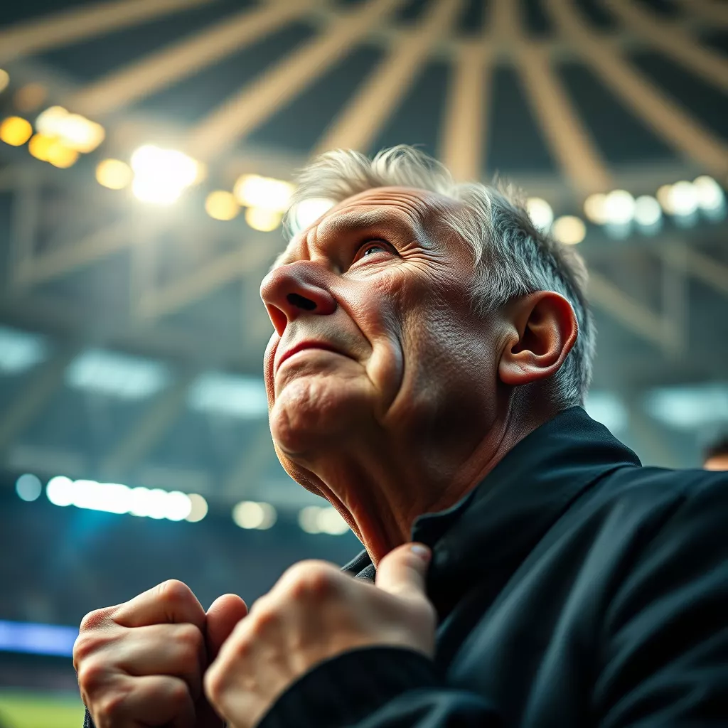 World Cup 2026 và cuộc đua đến đỉnh cao danh vọng cuối cùng: Ai sẽ là người bước lên ngôi vương? — view 4