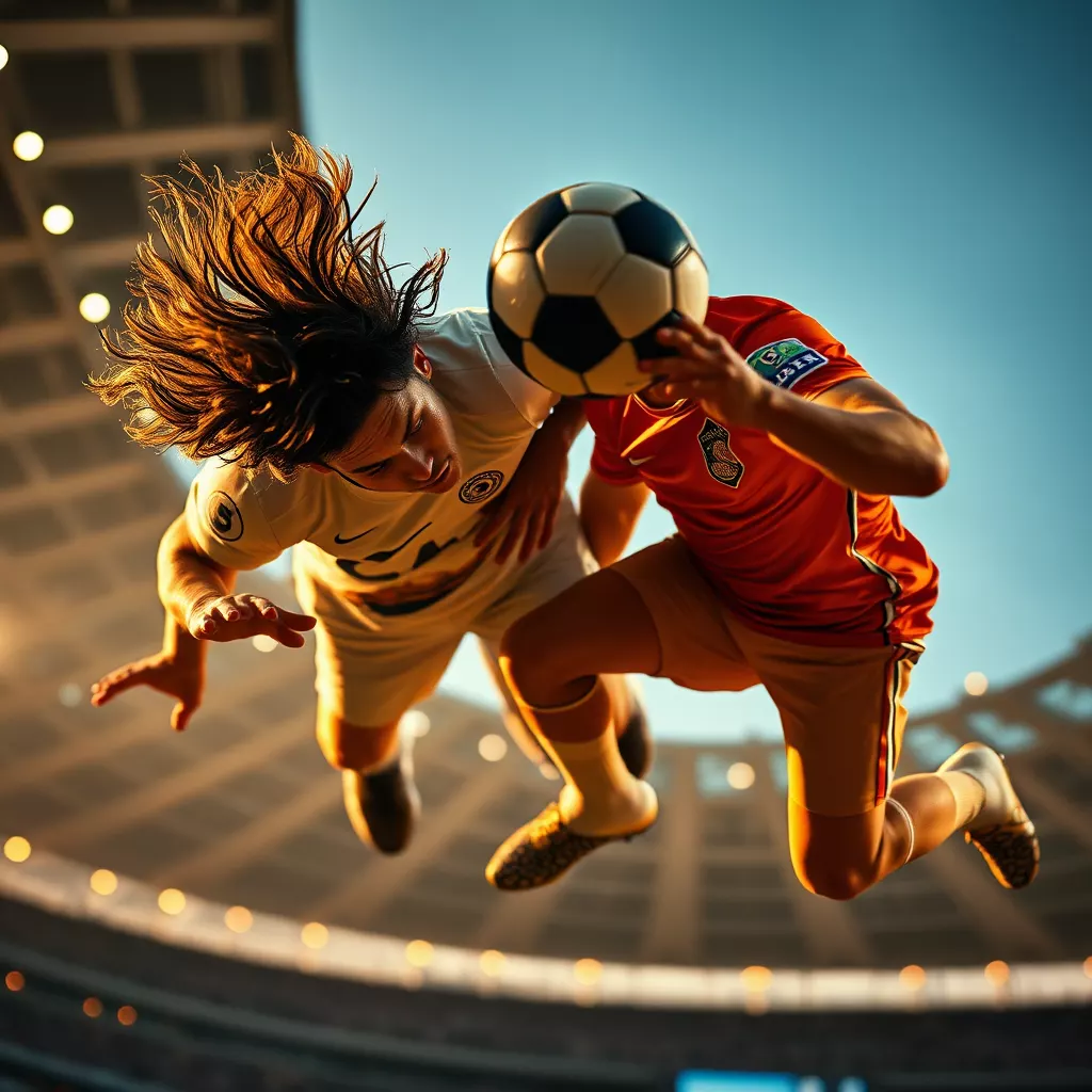 World Cup 2026: Những bất ngờ cuối cùng trước ngày nhà vô địch xuất hiện