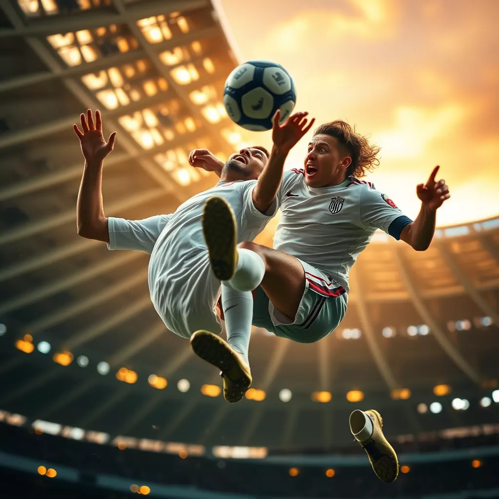 World Cup 2026 và hành trình vượt qua thử thách để làm nên lịch sử