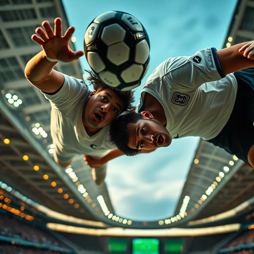 Hướng dẫn chơi game bài truyền thống: Nắm chắc cách tính điểm và hành động trên bàn chơi — view 5