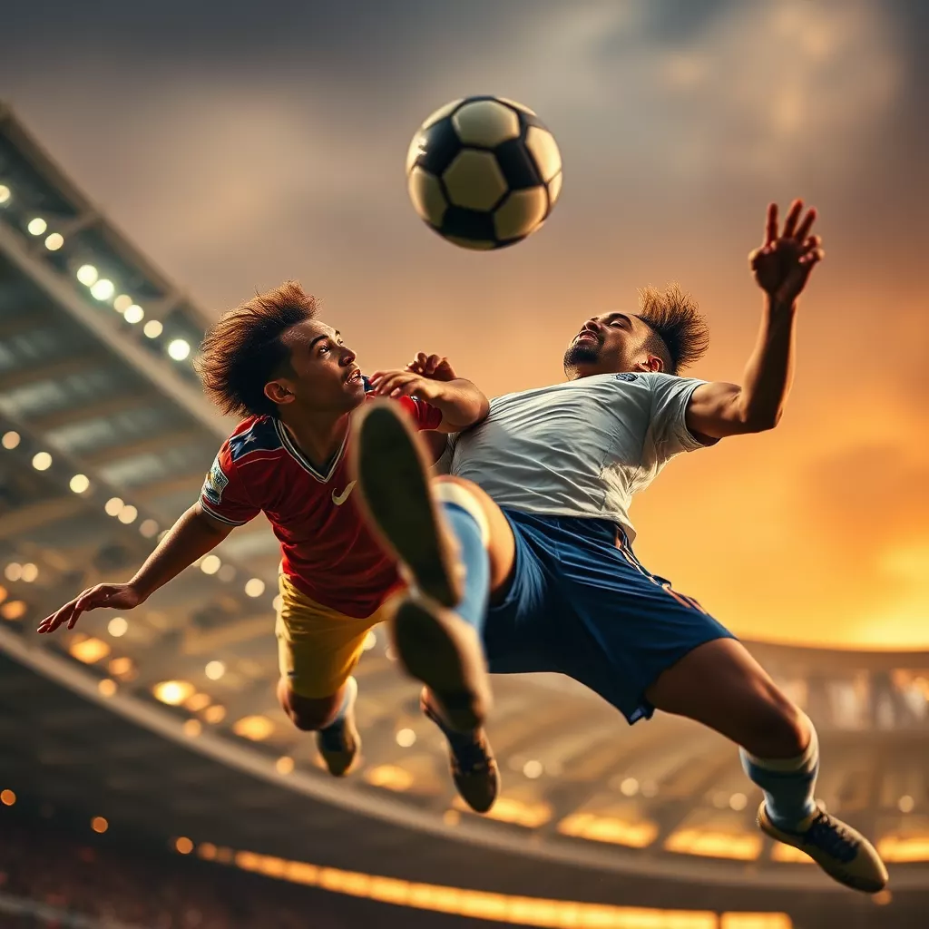 Bỏ túi ngay kinh nghiệm chọn nhà cái World Cup uy tín châu Á để xem Lịch thi đấu World Cup 2026 và cá cược thả ga — view 4