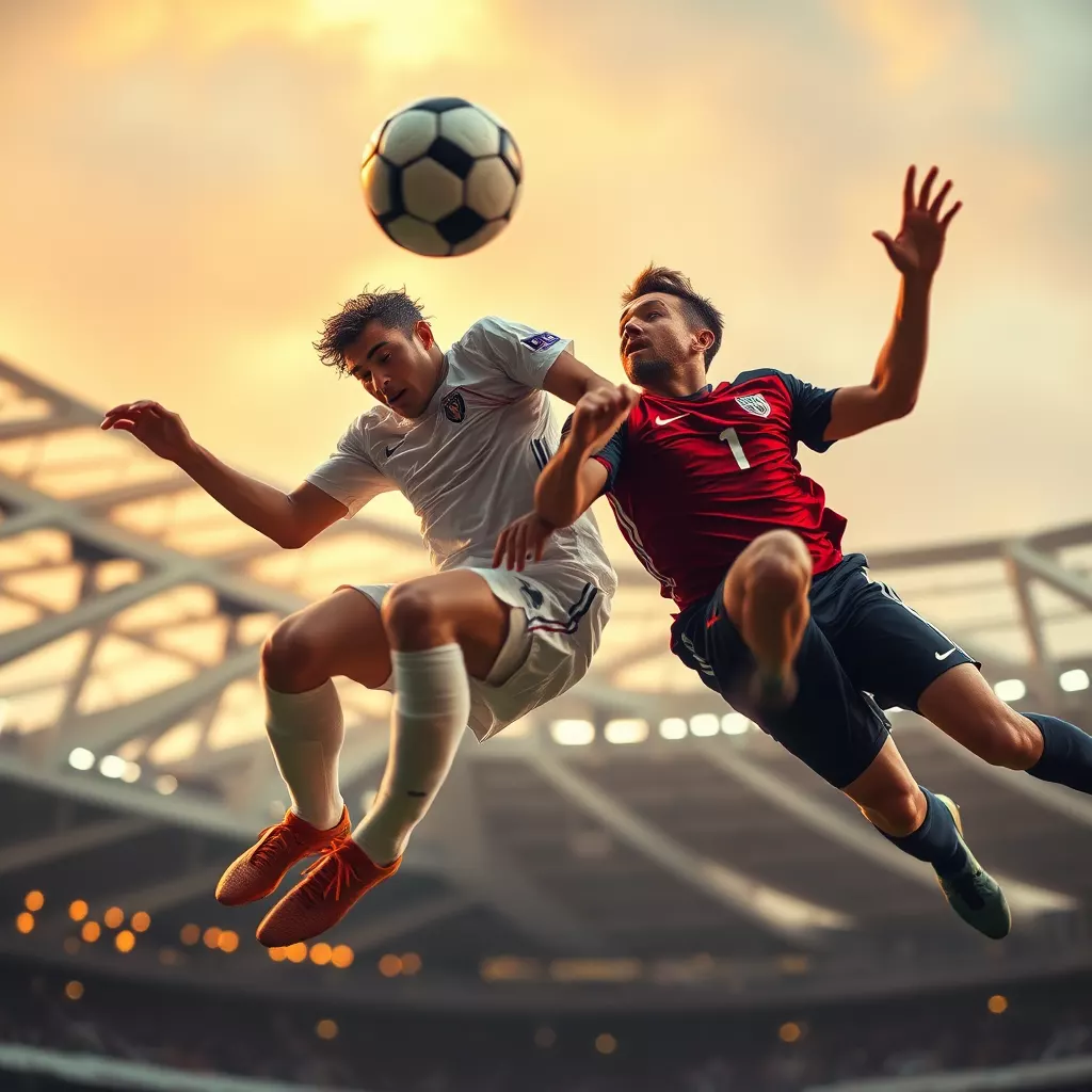 A Beginner's Look at Casino Entertainment with xssdh19.xyz — view 3