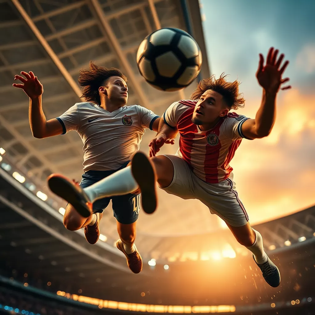 Khám phá kho game trực tuyến tại bet888.host: Hướng dẫn đánh giá độc lập cho người chơi mới