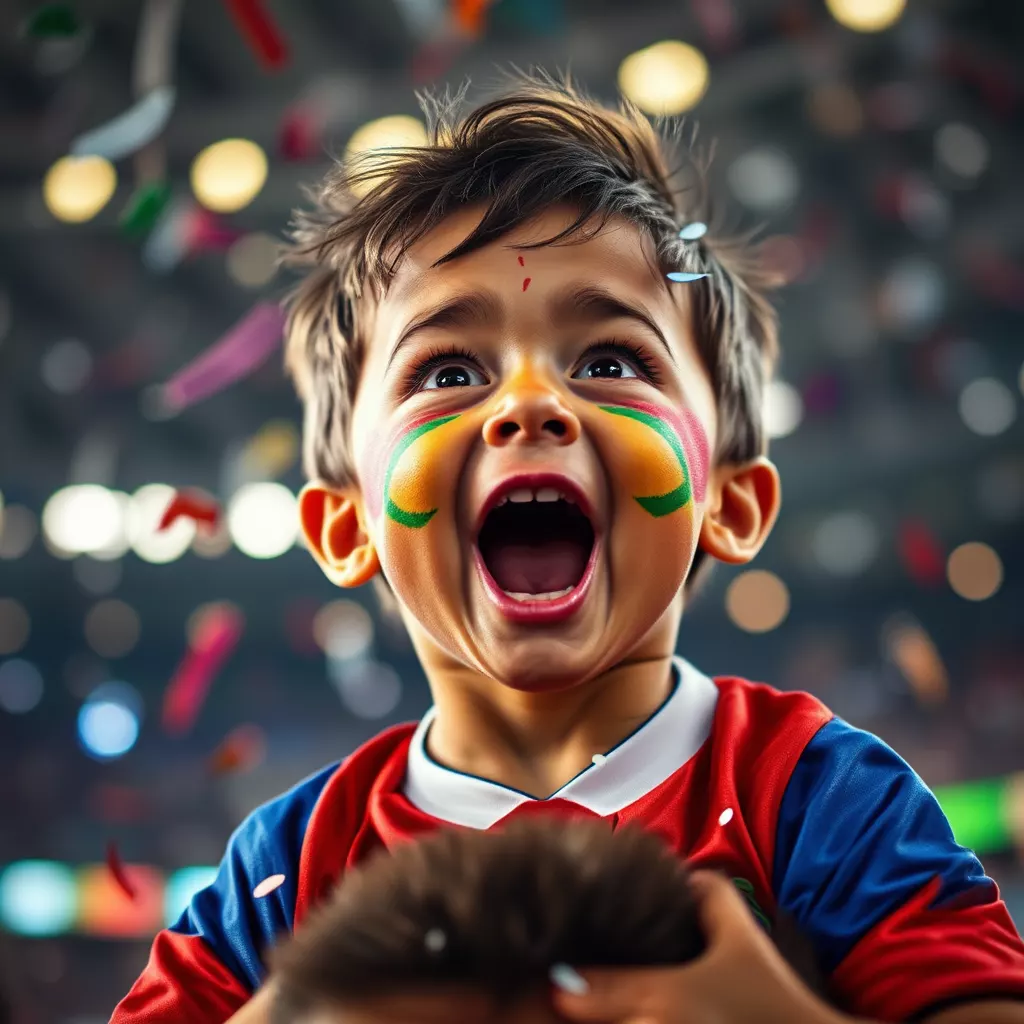 World Cup 2026: Cuộc chiến chiến thuật đỉnh cao thế giới — view 2