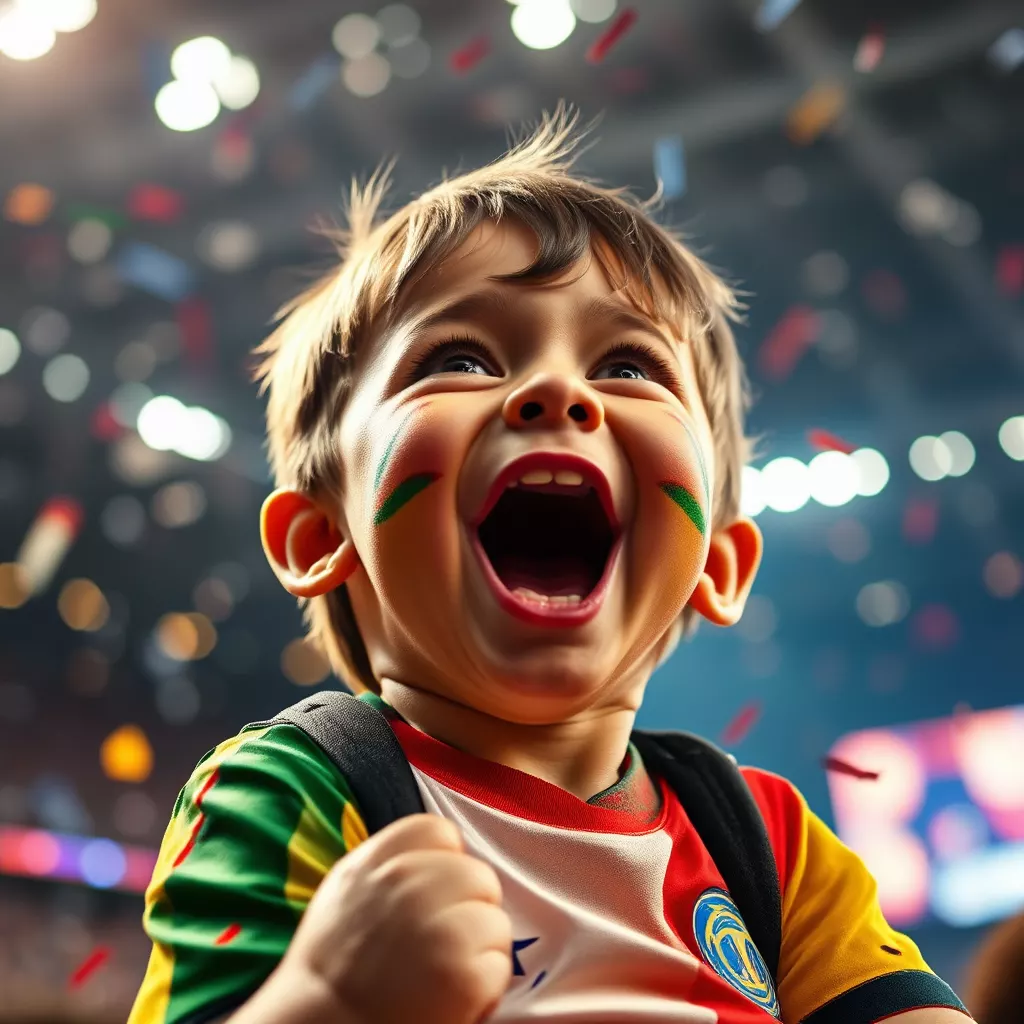 S8P.one Lottery Prediction Guide: How to Read Number Trends Like an Experienced Player — view 2