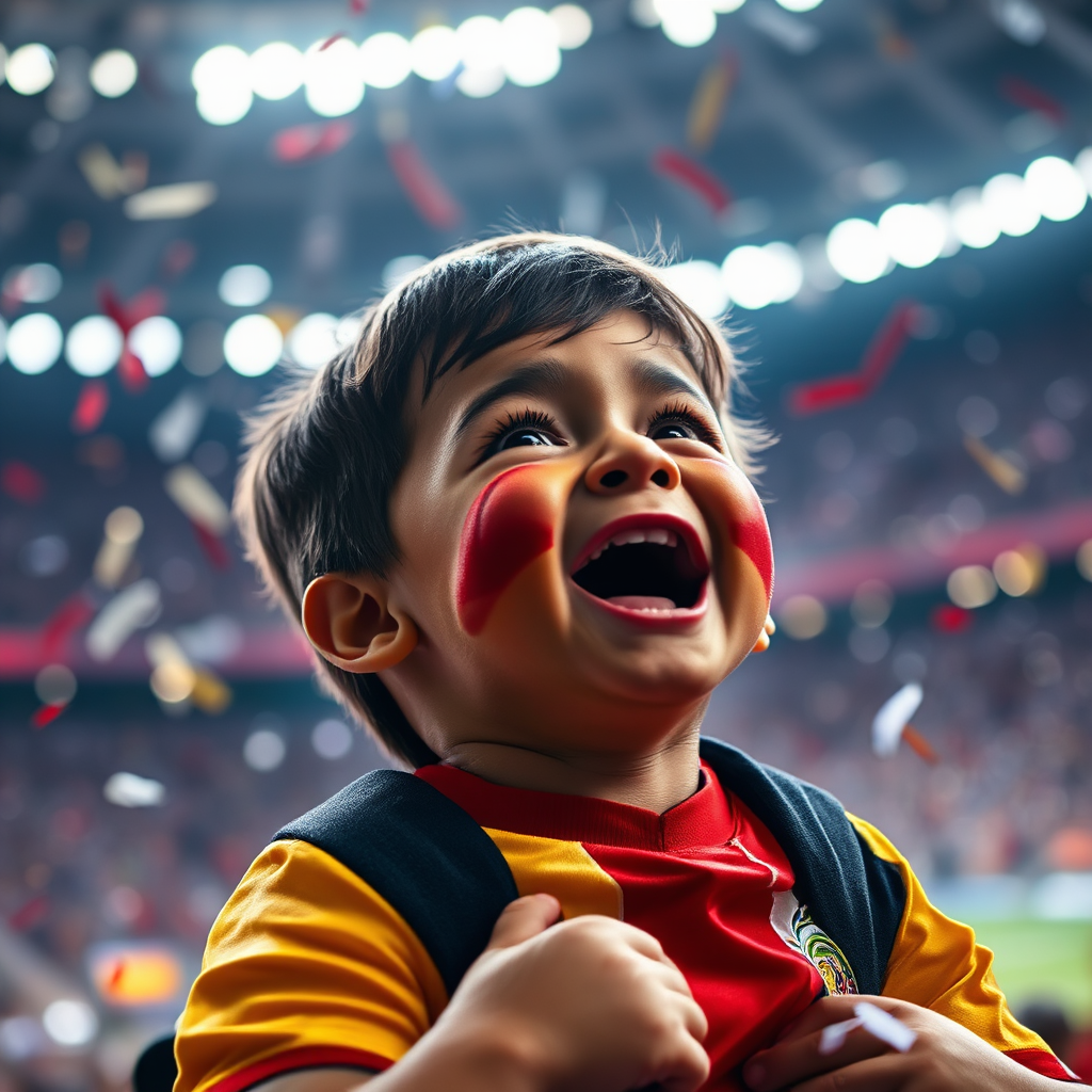 World Cup 2026: Những đội bóng có phong độ ổn định nhất giải