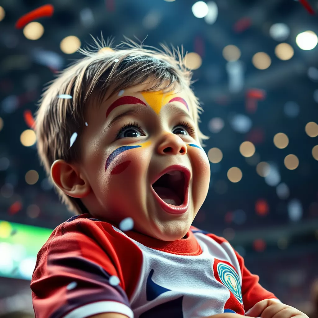 Why Thousands of Players Choose 68gamebai.pro for Online Gaming – Answers to the Most Common Questions