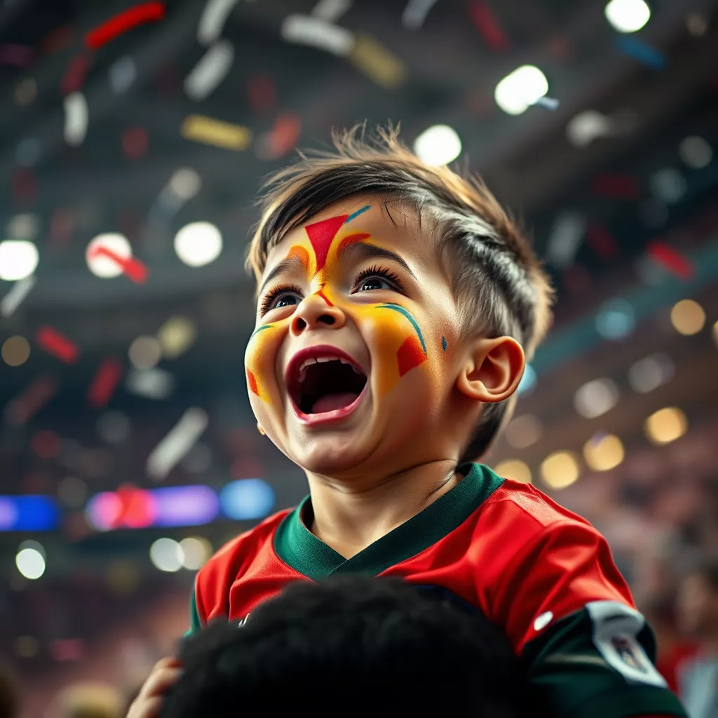 Arsenal có thể tiến sâu tại Champions League năm nay? Những tín hiệu đáng chờ đợi từ Pháo thủ — view 4