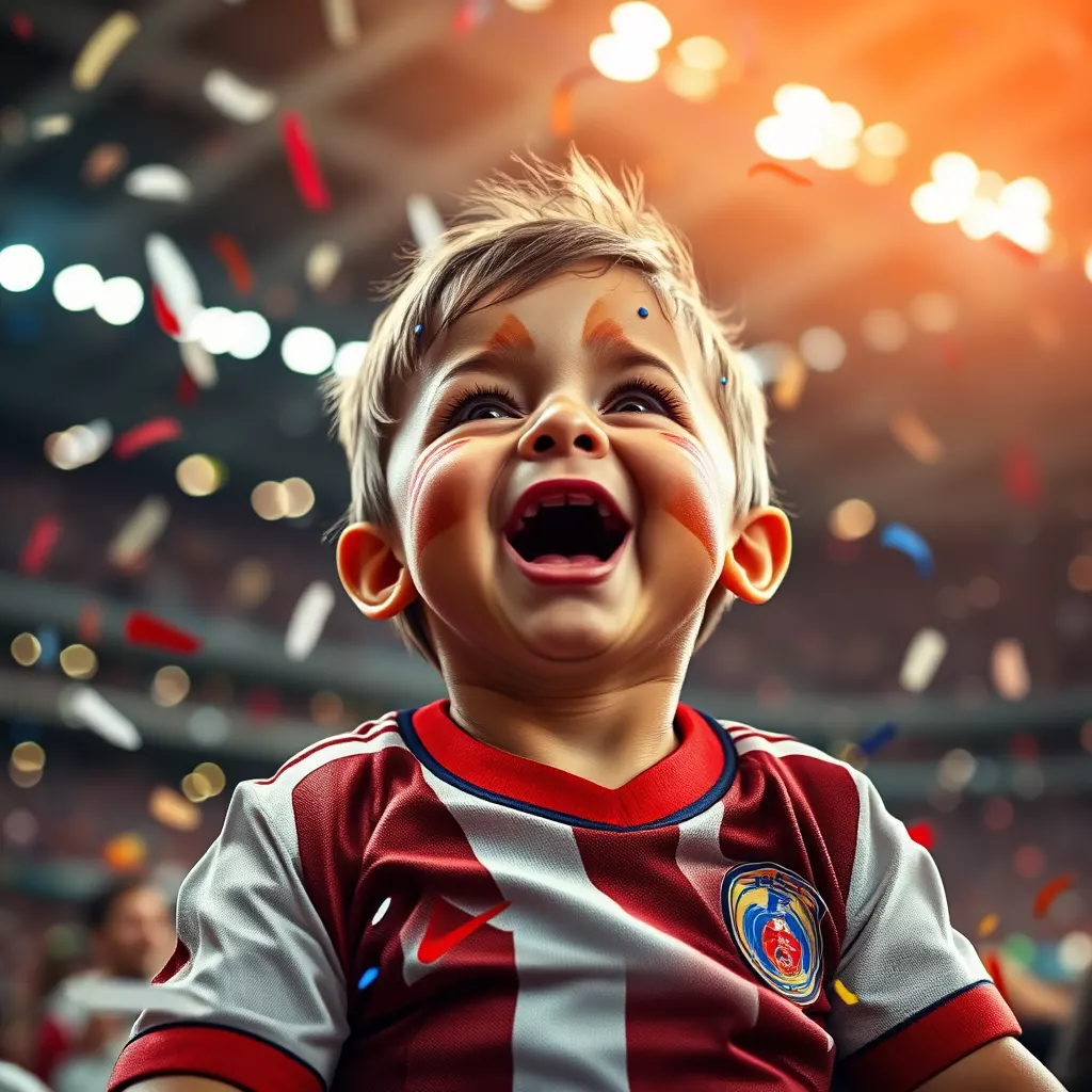 FIFA tài trợ dự án phát triển bóng đá cộng đồng: Cú hích cho tương lai từ những miền quê nghèo — view 2