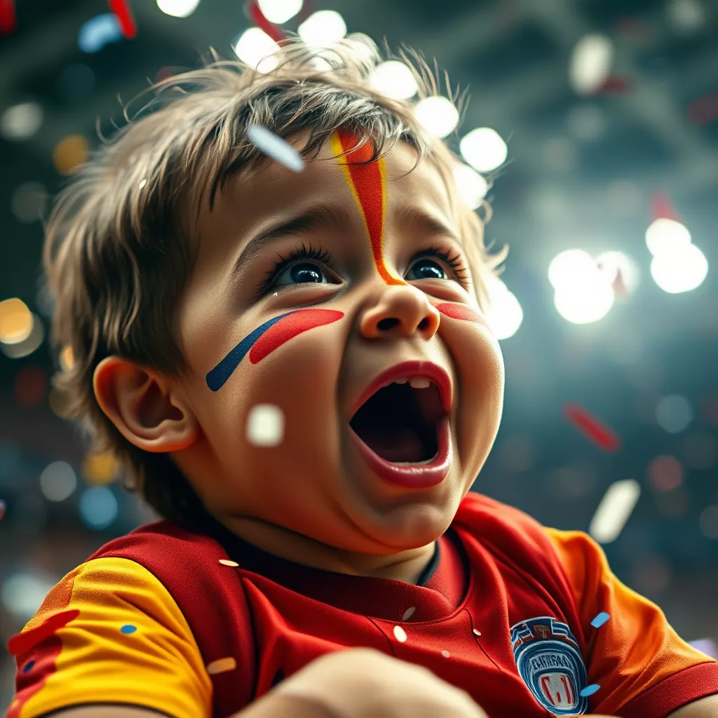 Những màn trình diễn làm nên lịch sử tại World Cup 2026 — view 2