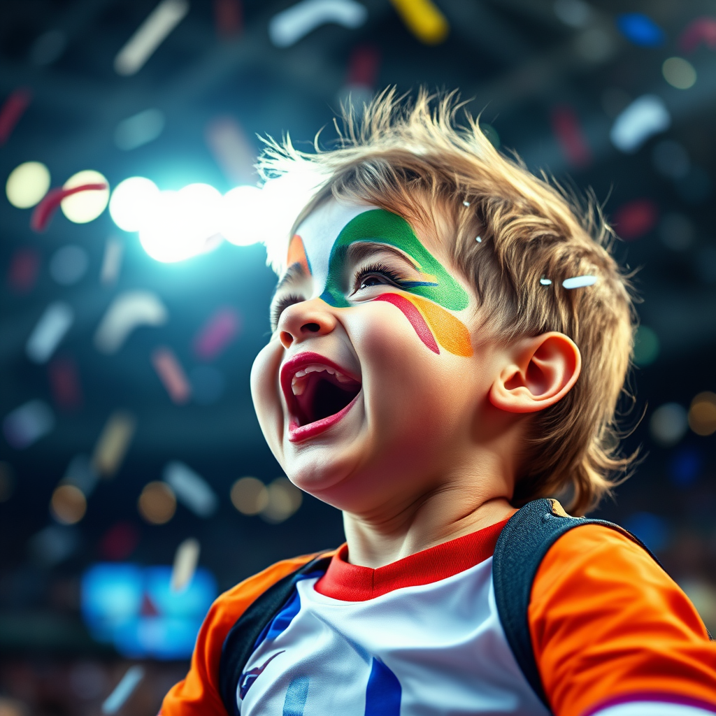 World Cup 2026: Những đội bóng có hàng công bùng nổ nhất khiến đối thủ phải dè chừng
