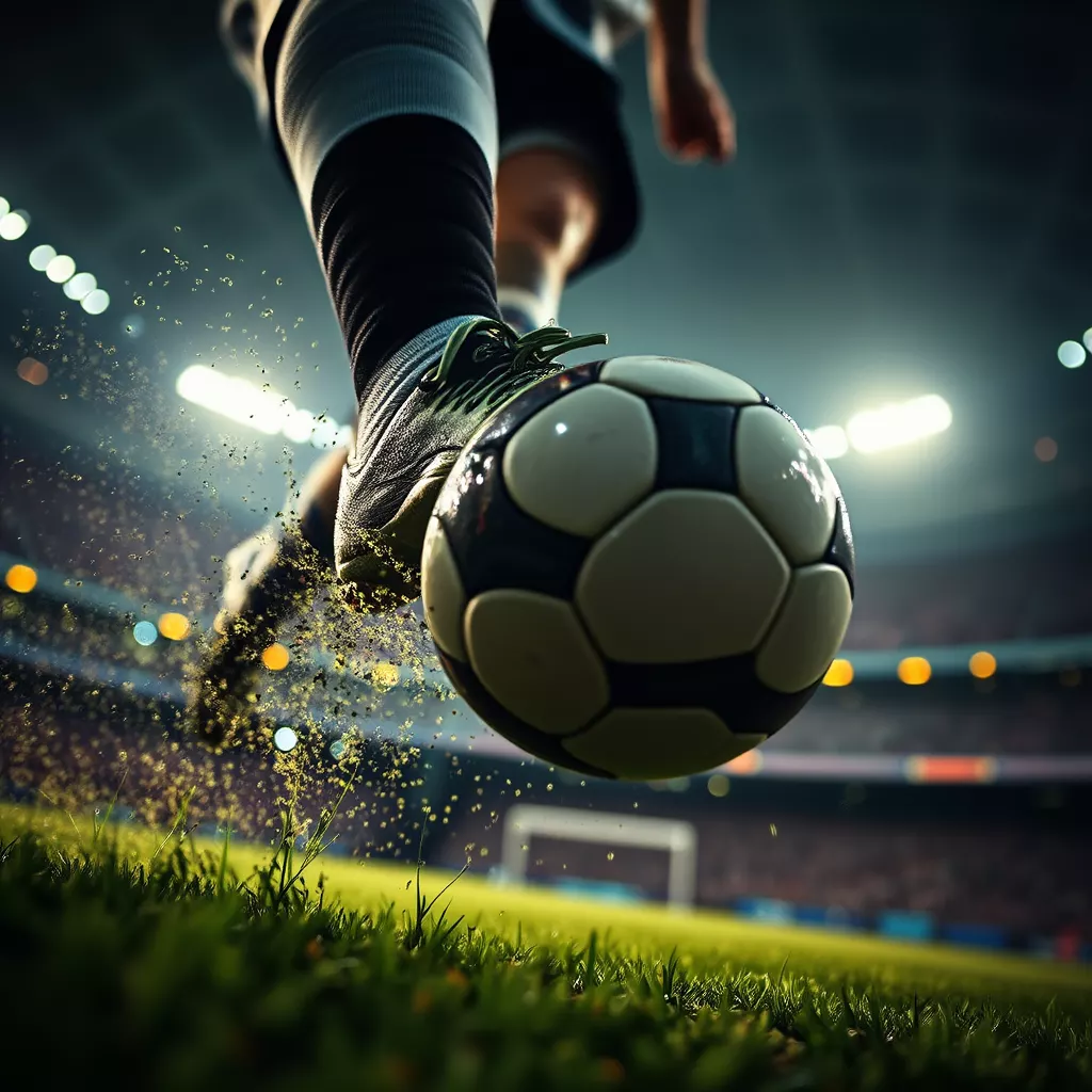 Những phương án tăng quân số ở hành lang trong tại bán kết World Cup 2026 trên kuwiny.net