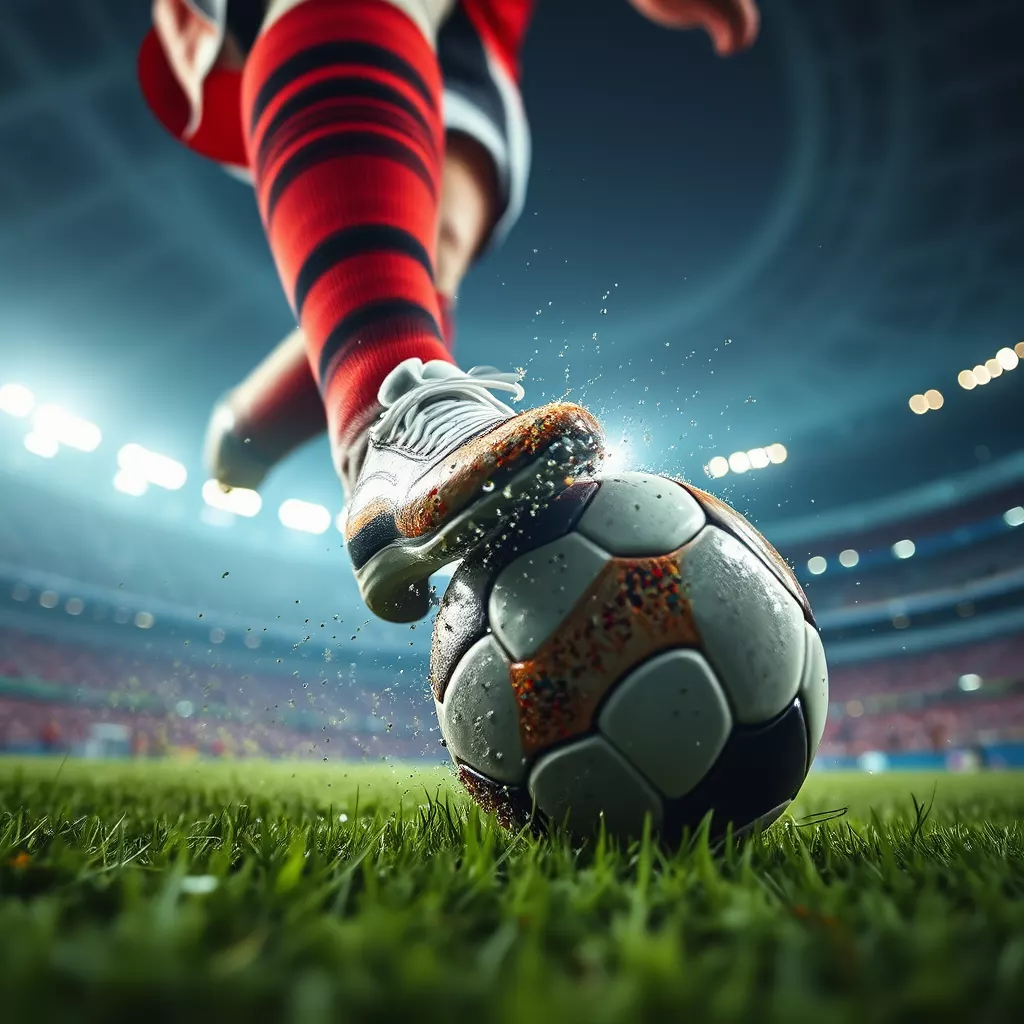Những Đội Tuyển Sở Hữu Đội Hình Chất Lượng Đáng Gờm Trong Làng Game — view 5