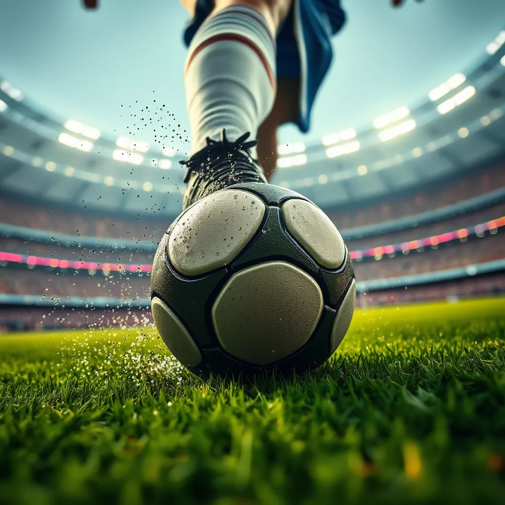 shbet800.com World Cup 2026 – Phân Tích Các Trận Đấu Đỉnh Cao Dành Cho Dân Chơi Thực Thụ — view 3