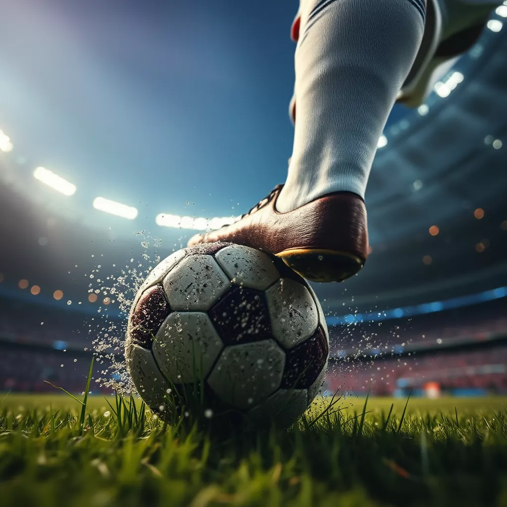Theo dõi trọn vẹn hành trình lên ngôi vô địch World Cup 2026 cùng website xx88.xyz — view 2