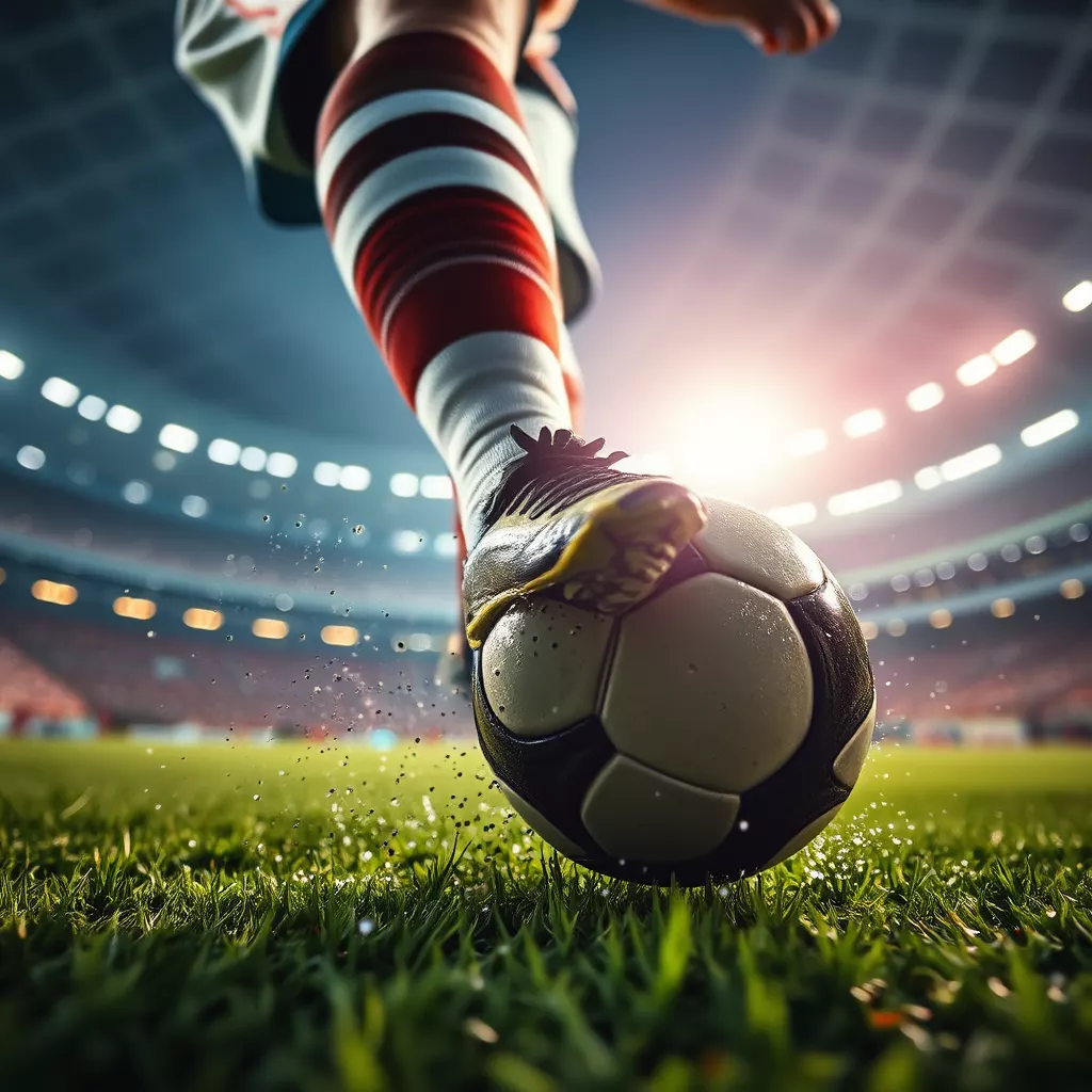 Top cầu thủ ghi bàn hàng đầu World Cup 2026: Ai sẽ là Vua phá lưới? — view 2