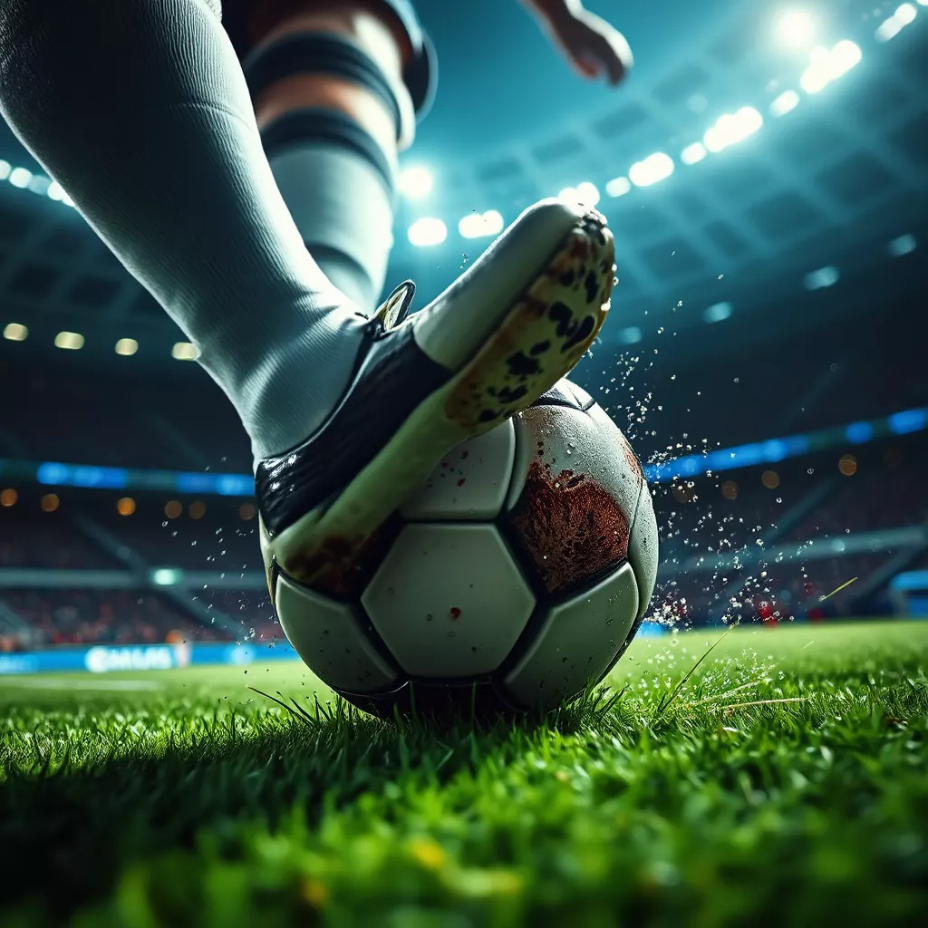 Theo dõi trọn vẹn hành trình lên ngôi vô địch World Cup 2026 cùng website xx88.xyz — view 5