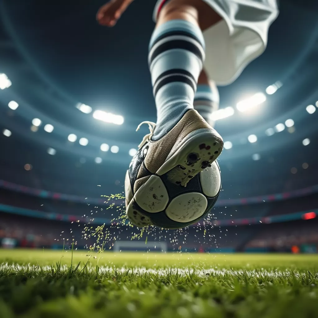 Khám Phá Hệ Thống Sảnh Game Hiện Đại Và Đa Dạng Trên ml88.vegas: Phân Tích Trò Chơi Theo Độ Khó, Nhịp Chơi Và Rủi Ro — view 2