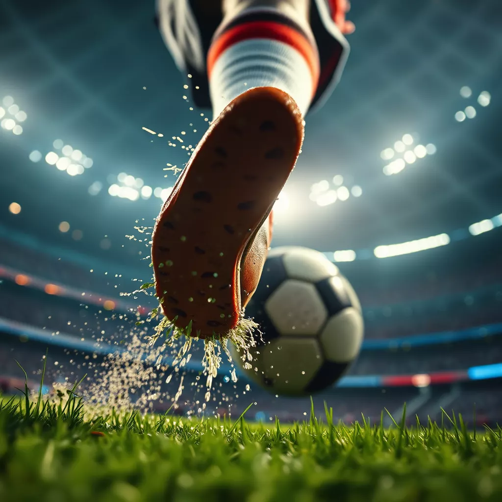 World Cup 2026: Cuộc chiến cuối cùng cho chiếc cúp vàng và những điều chưa từng có — view 4