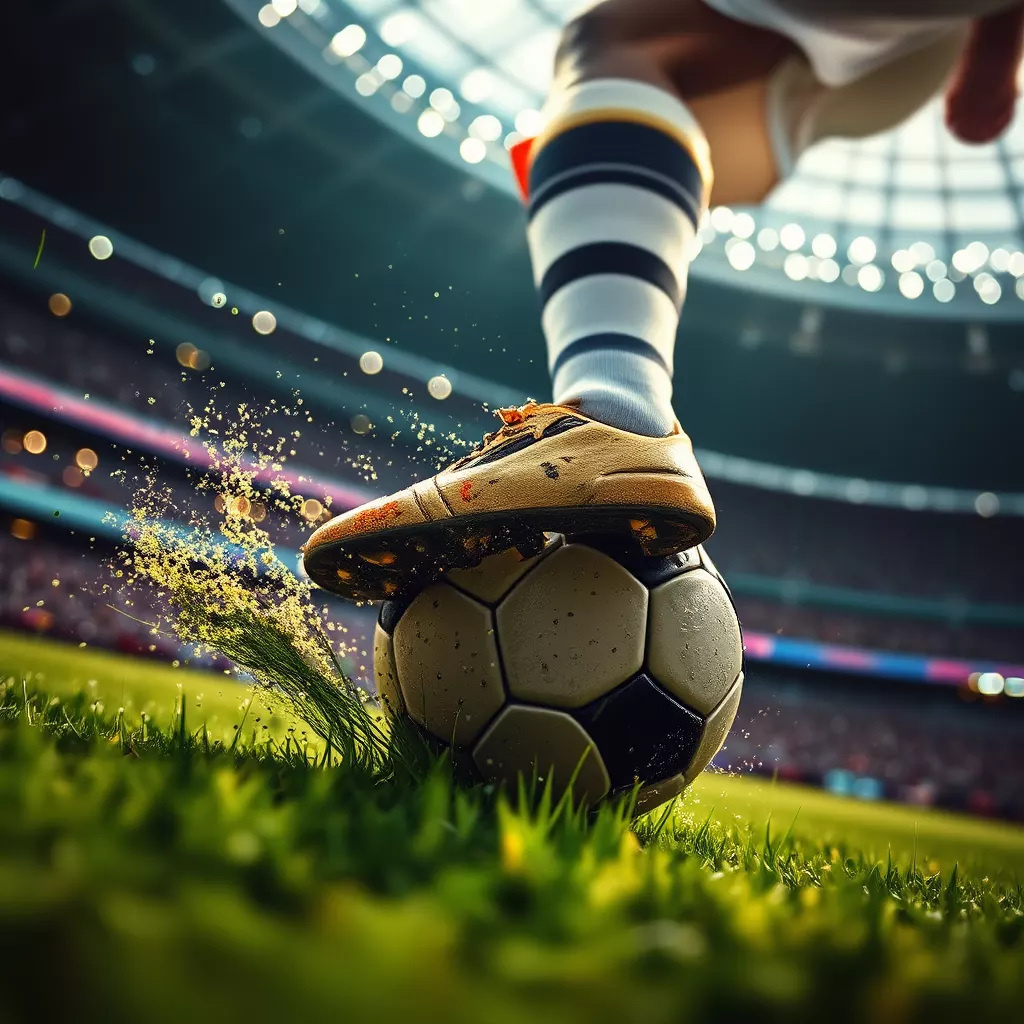 Cách đọc diễn biến trận đấu qua dữ liệu bán kết World Cup 2026 được chia sẻ trên sc88.social — view 2