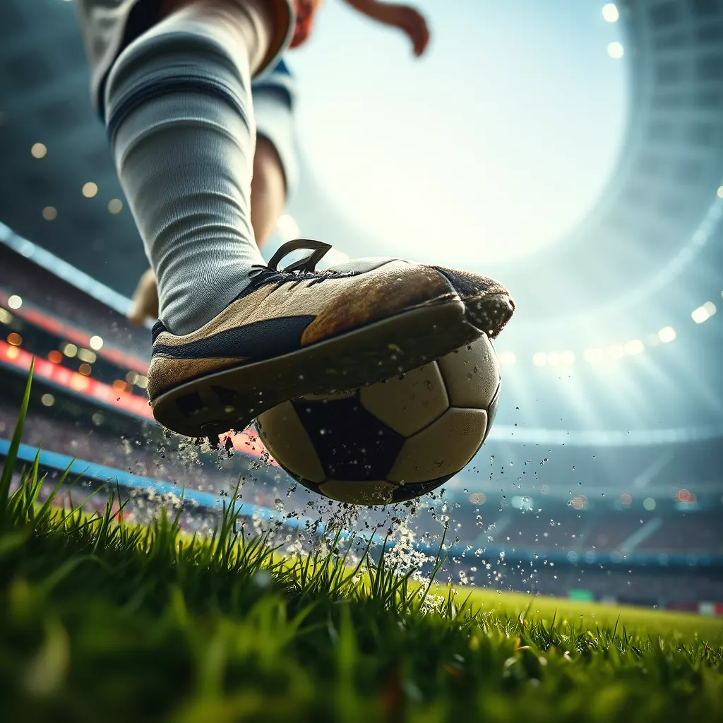 World Cup 2026: Mùa giải hứa hẹn giàu cảm xúc nhất lịch sử bóng đá — view 3