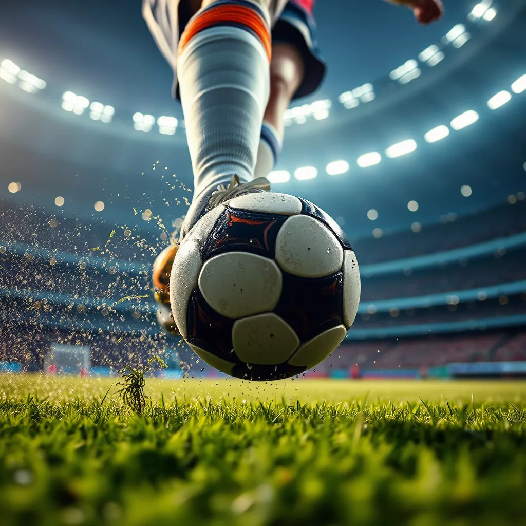 World Cup 2026: Những đội bóng đáng xem nhất khiến bạn không thể rời mắt — view 5