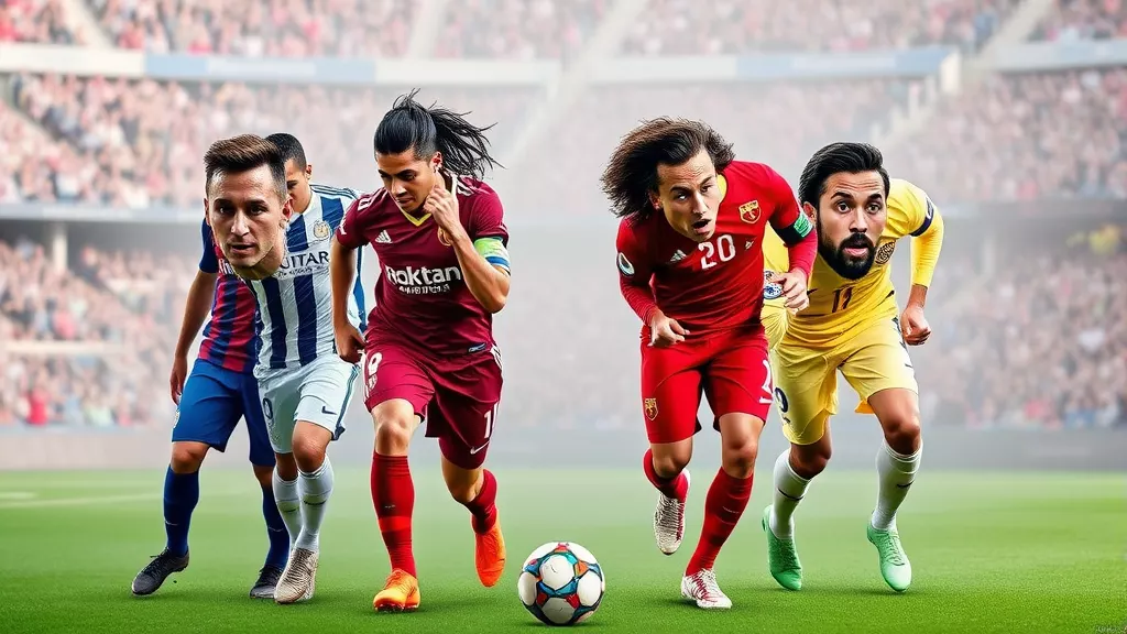Nổ Hũ Thần Tài May Mắn Mỗi Ngày: Cơ Hội Đổi Đời Cho Game Thủ — view 3