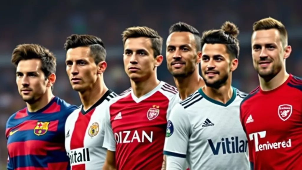 Đội tuyển Brazil tại World Cup 2026: Hành trình tái sinh của những vũ công Samba