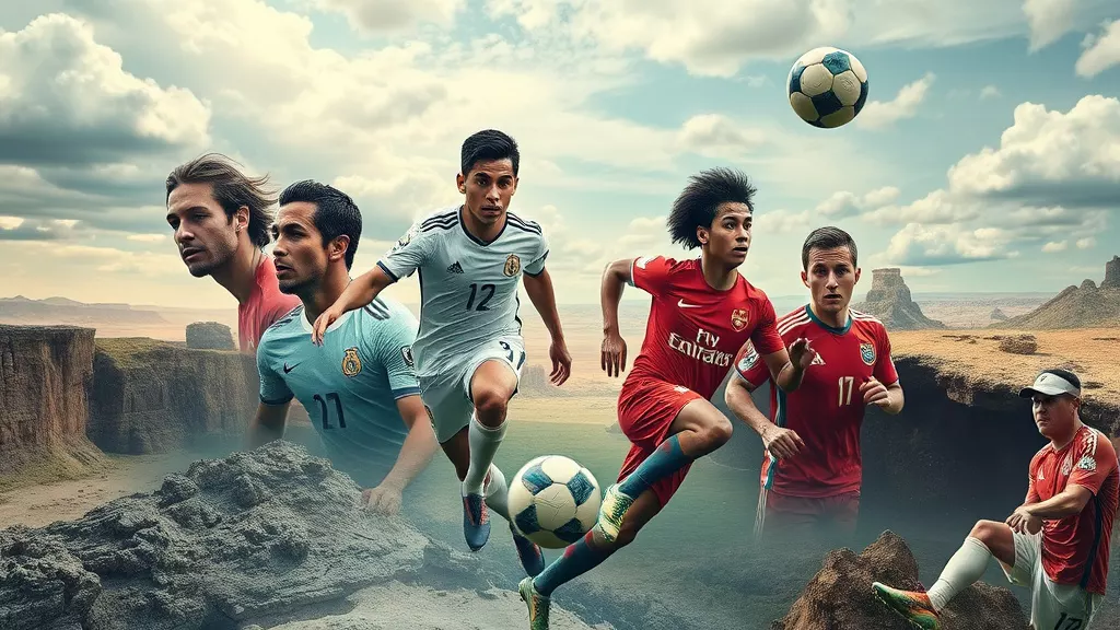 Bí quyết chọn cổng game NoHu chất lượng cao cho dân đam mê — view 2