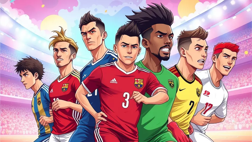 Bí quyết chọn cổng game NoHu chất lượng cao cho dân đam mê